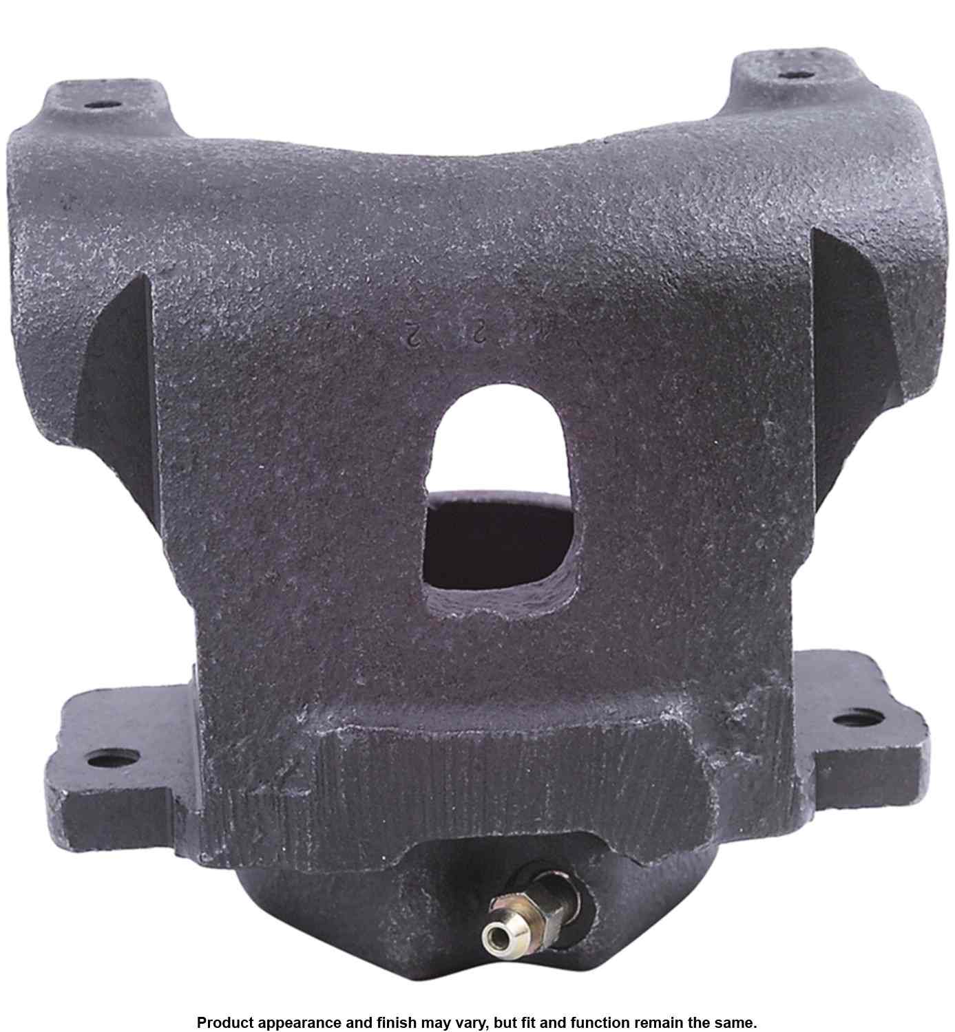 Cardone Reman Disc Brake Caliper 18-4013