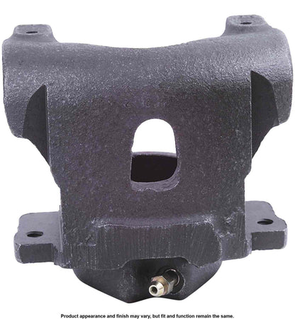 Cardone Reman Disc Brake Caliper 18-4013