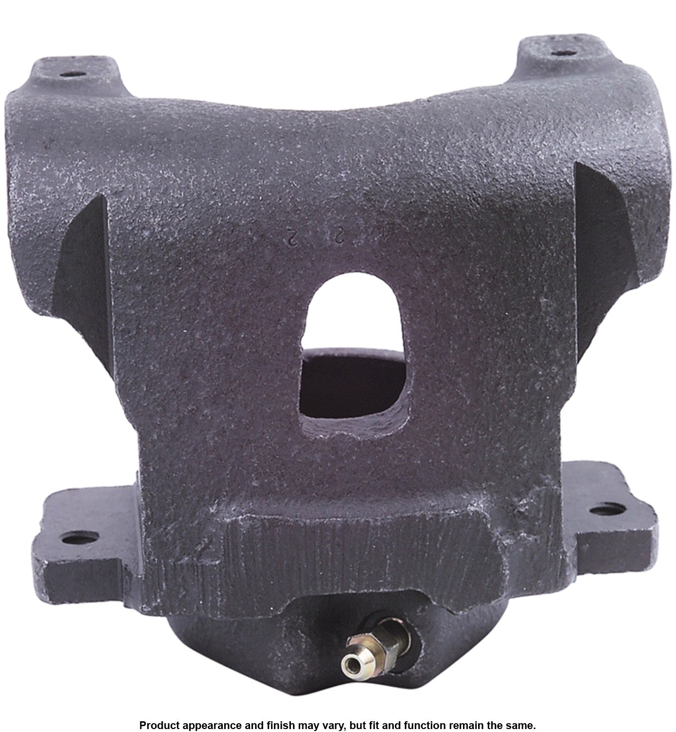 Cardone Reman Disc Brake Caliper 18-4013