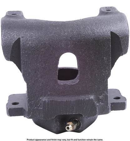 Cardone Reman Disc Brake Caliper 18-4013