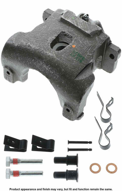 Cardone Reman Disc Brake Caliper 18-4013