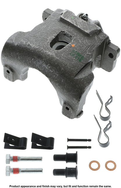 Cardone Reman Disc Brake Caliper 18-4013
