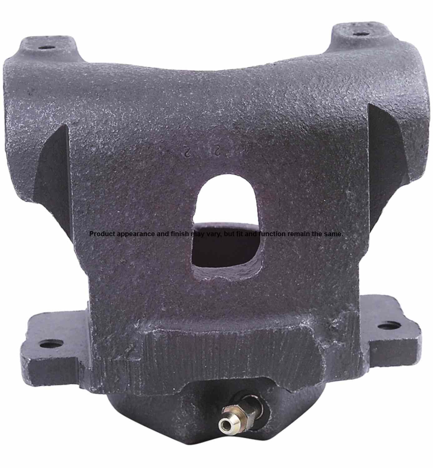 Cardone Reman Disc Brake Caliper 18-4013
