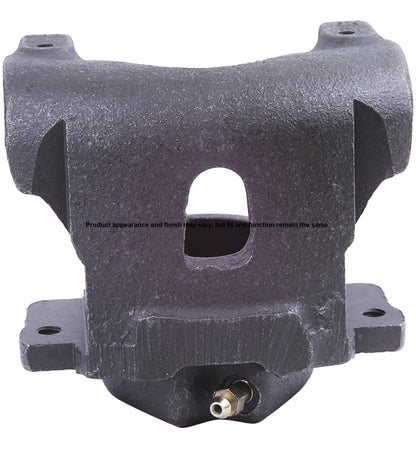 Cardone Reman Disc Brake Caliper 18-4013