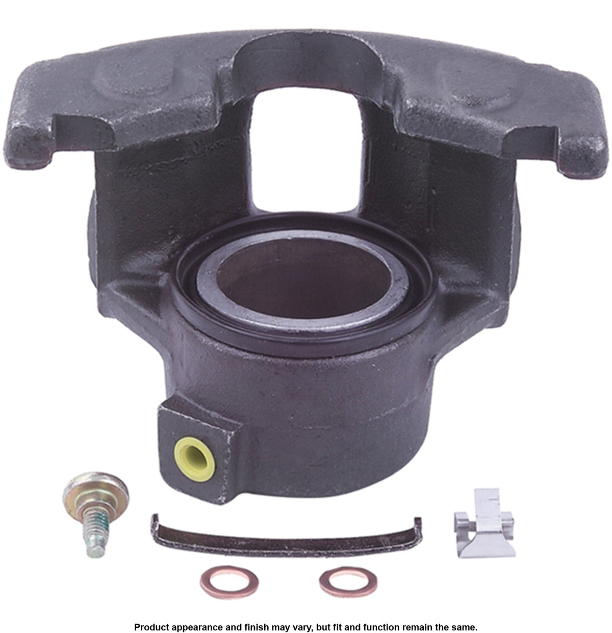 Cardone Reman Disc Brake Caliper 18-4014