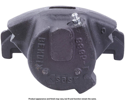 Cardone Reman Disc Brake Caliper 18-4014