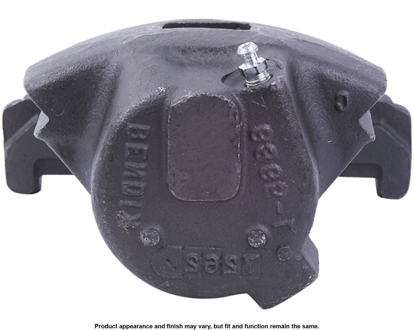Cardone Reman Disc Brake Caliper 18-4014