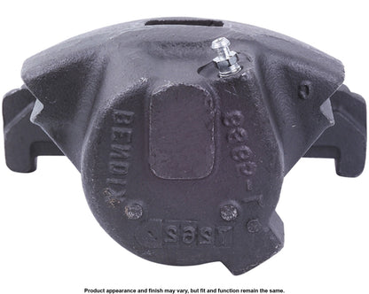 Cardone Reman Disc Brake Caliper 18-4014