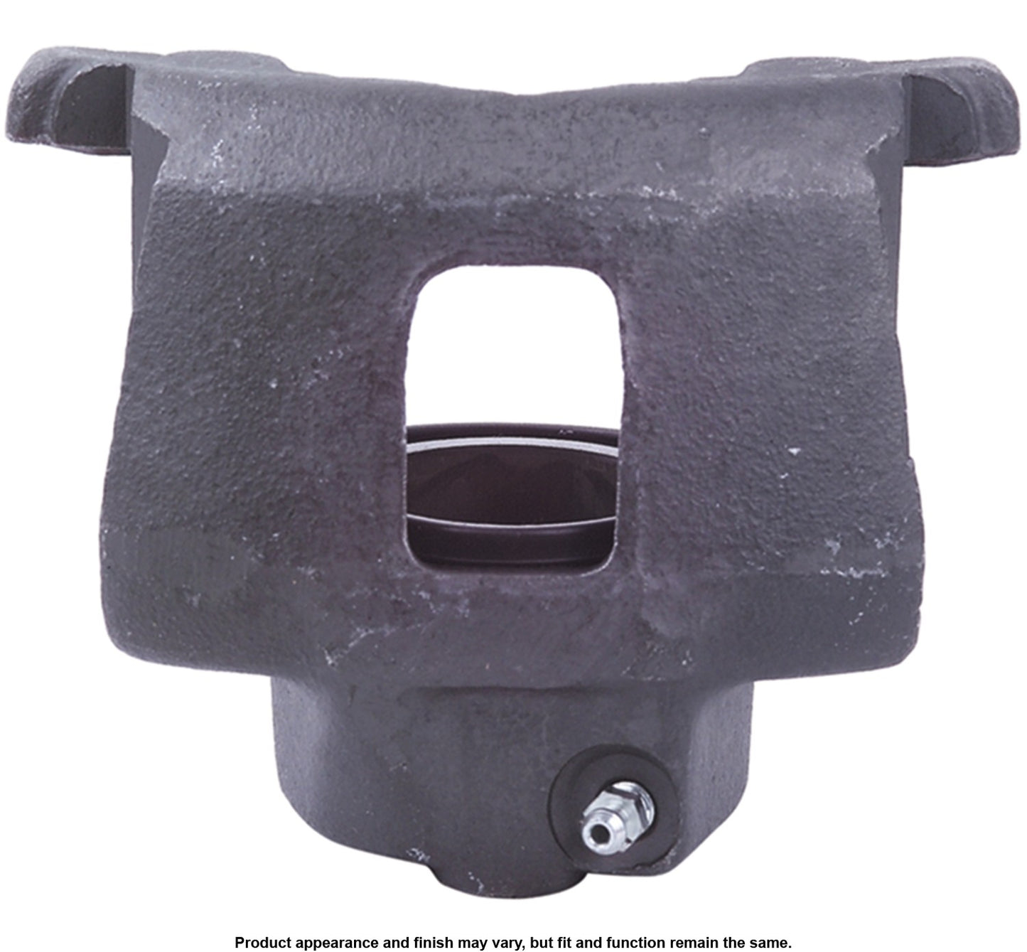 Cardone Reman Disc Brake Caliper 18-4014