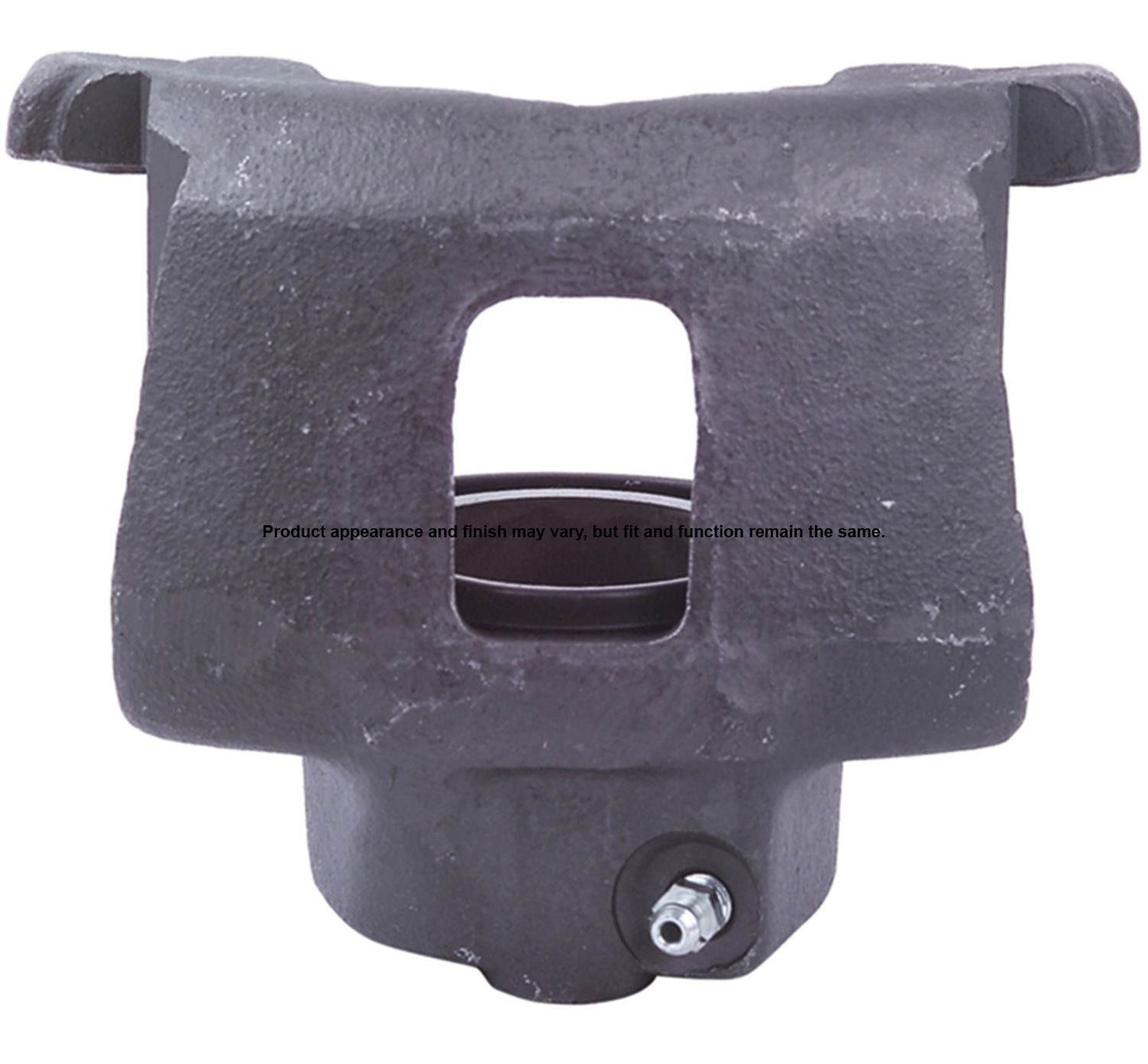 Cardone Reman Disc Brake Caliper 18-4014