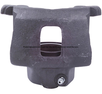 Cardone Reman Disc Brake Caliper 18-4014