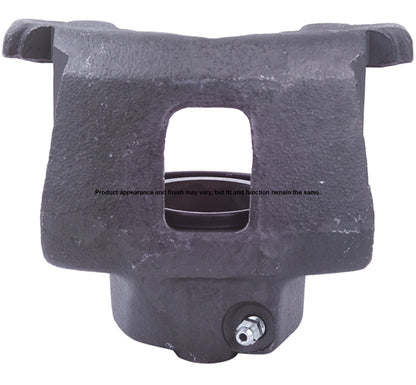 Cardone Reman Disc Brake Caliper 18-4014