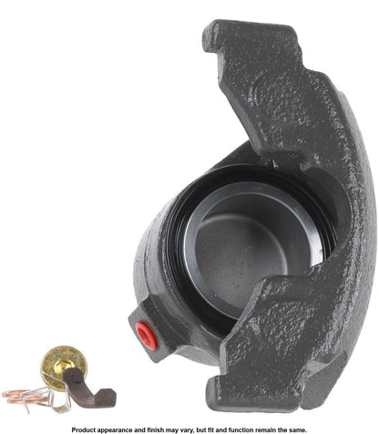 Cardone Reman Remanufactured Unloaded Caliper 18-4015