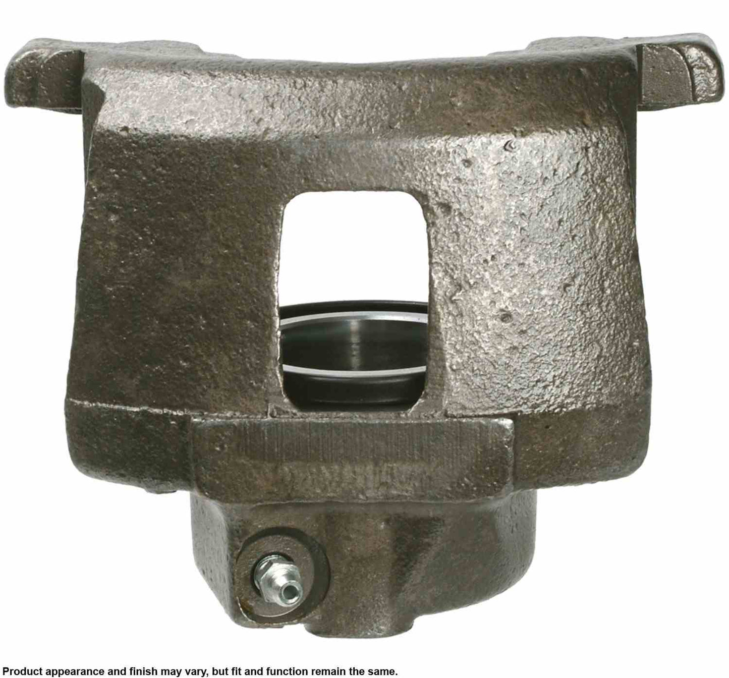 Cardone Reman Remanufactured Unloaded Caliper 18-4015