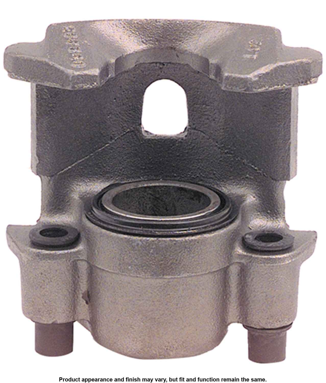 Cardone Reman Disc Brake Caliper 18-4018