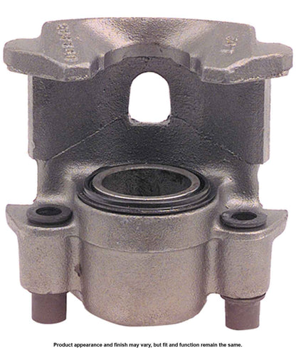 Cardone Reman Disc Brake Caliper 18-4018