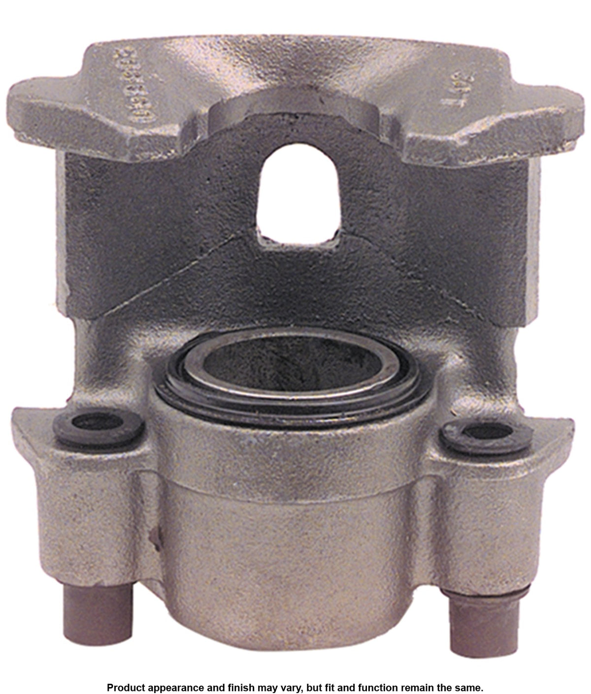 Cardone Reman Disc Brake Caliper 18-4018
