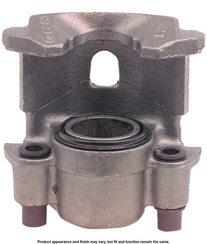 Cardone Reman Disc Brake Caliper 18-4018