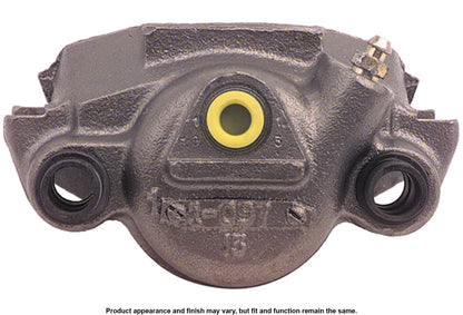 Cardone Reman Disc Brake Caliper 18-4018