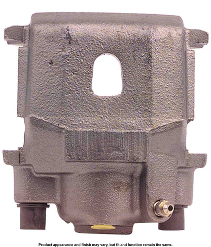 Cardone Reman Disc Brake Caliper 18-4018