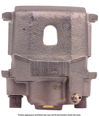 Cardone Reman Disc Brake Caliper 18-4018