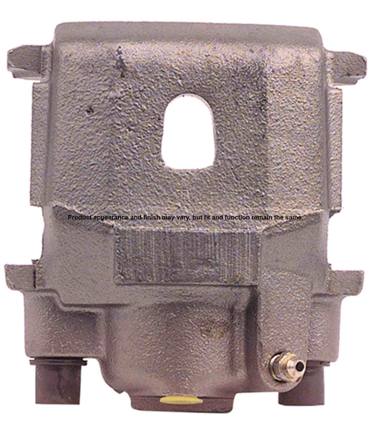 Cardone Reman Disc Brake Caliper 18-4018