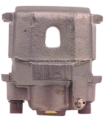 Cardone Reman Disc Brake Caliper 18-4018