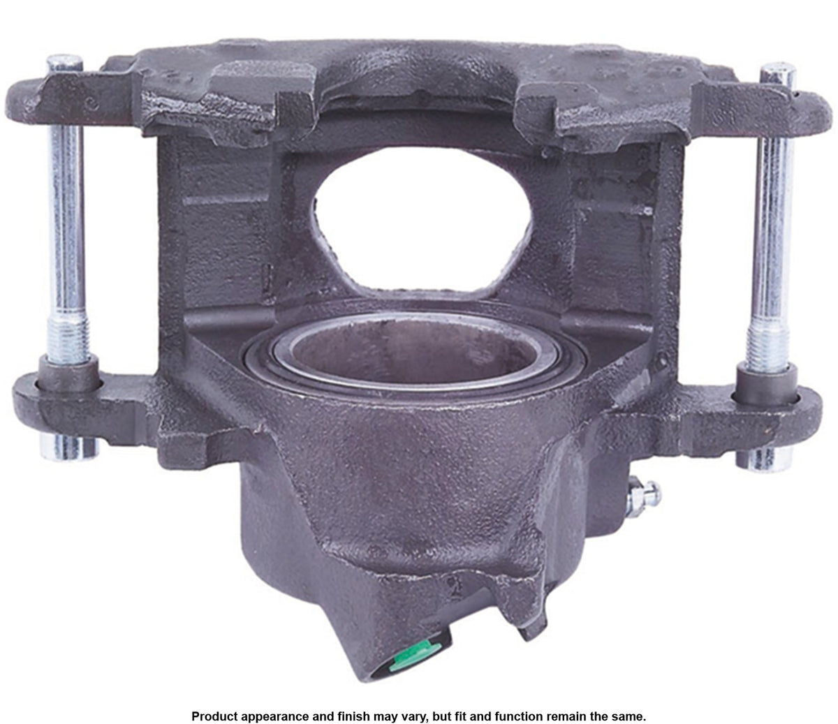 Cardone Reman Disc Brake Caliper 18-4020