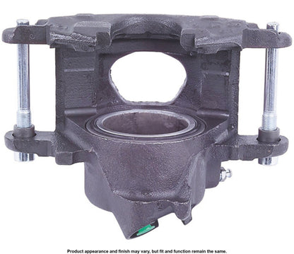 Cardone Reman Disc Brake Caliper 18-4020