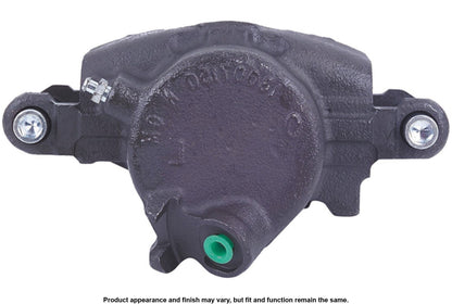 Cardone Reman Disc Brake Caliper 18-4020
