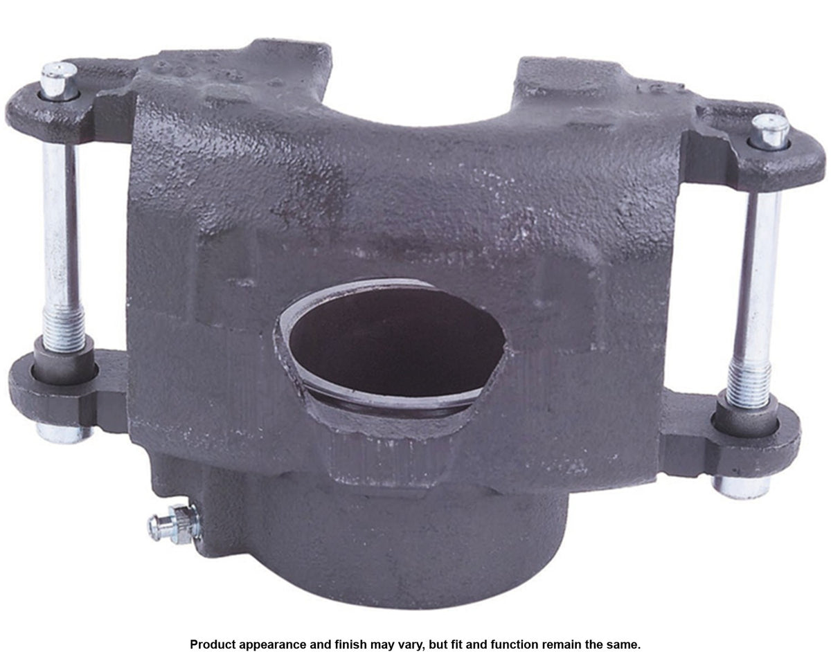 Cardone Reman Disc Brake Caliper 18-4020