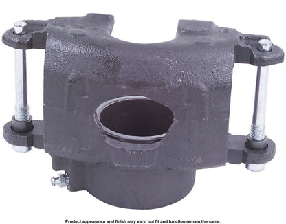 Cardone Reman Disc Brake Caliper 18-4020