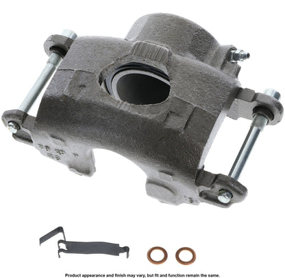 Cardone Reman Disc Brake Caliper 18-4020