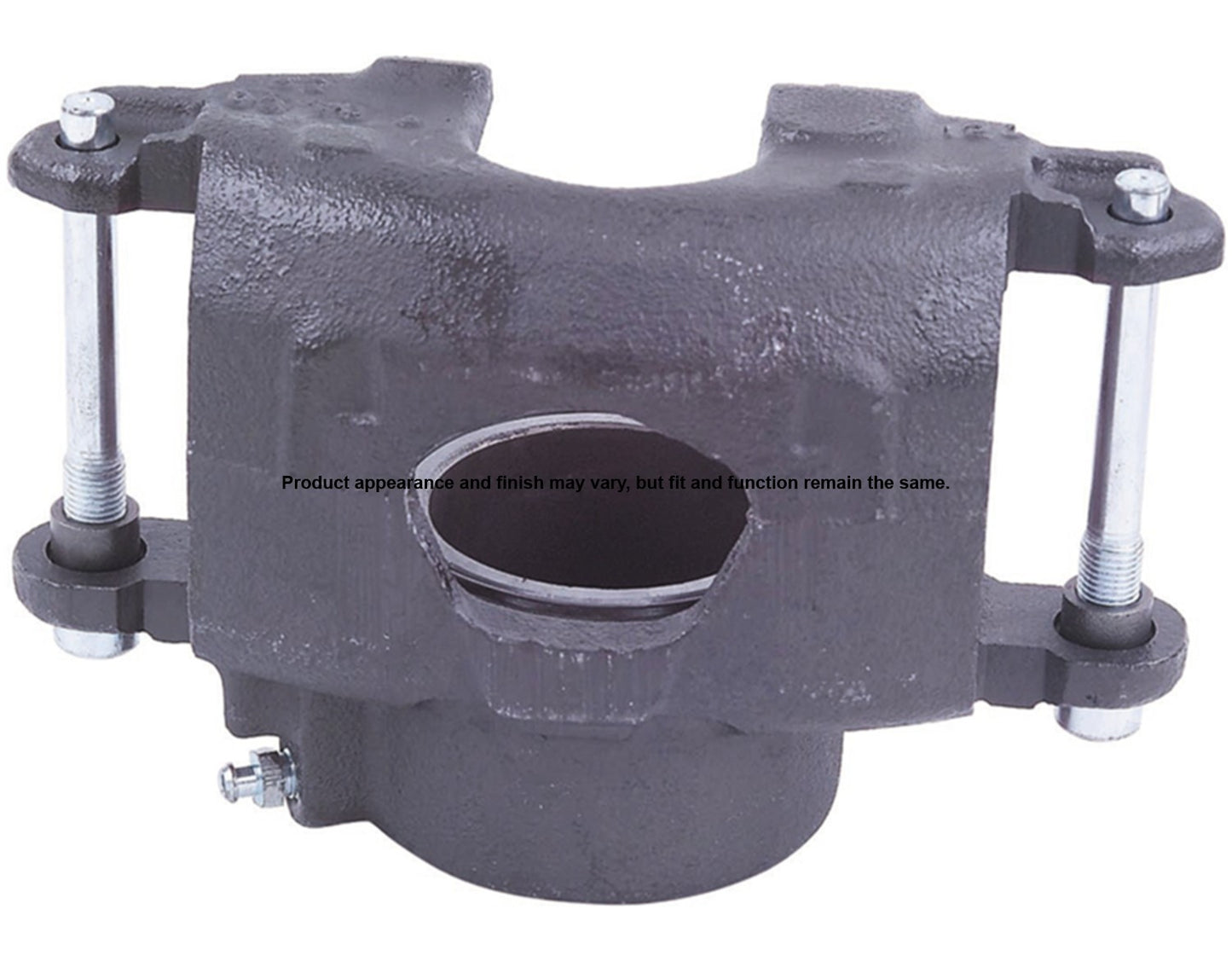 Cardone Reman Disc Brake Caliper 18-4020