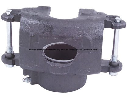 Cardone Reman Disc Brake Caliper 18-4020