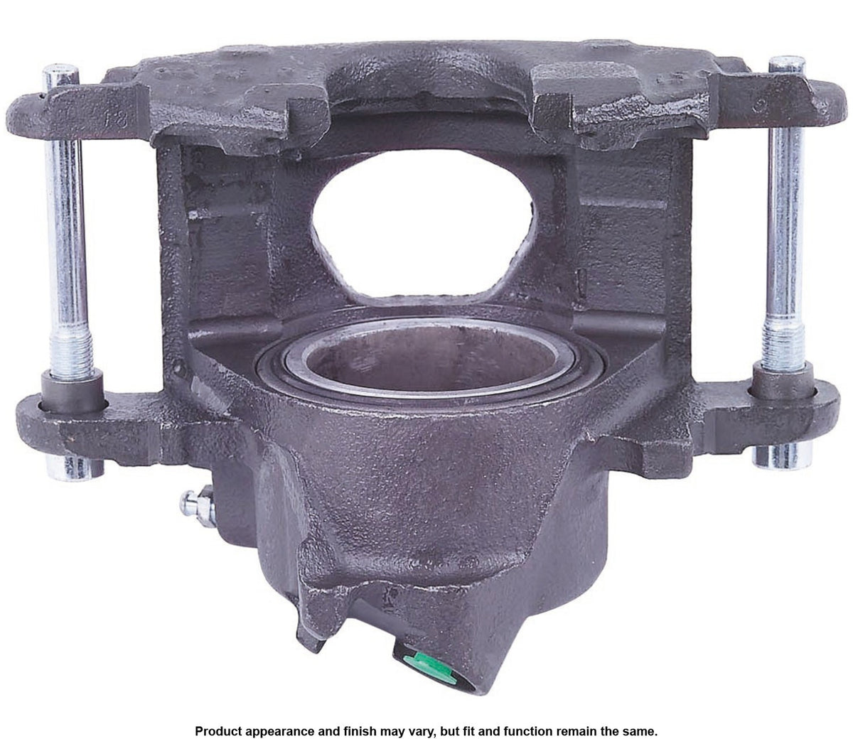 Cardone Reman Disc Brake Caliper 18-4021