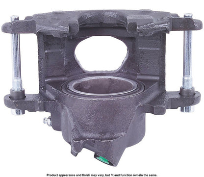 Cardone Reman Disc Brake Caliper 18-4021