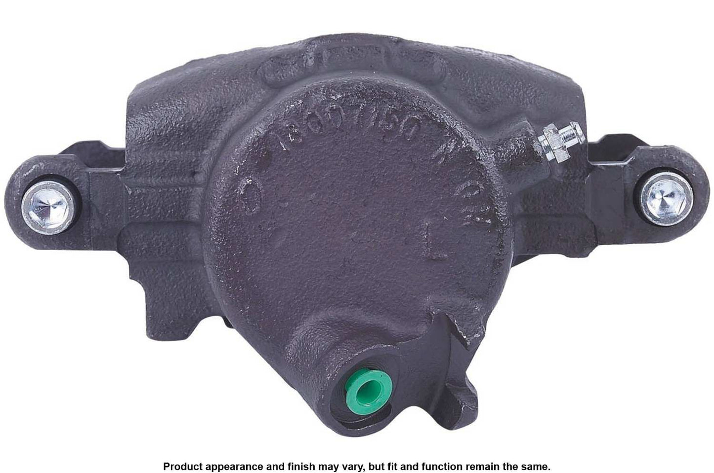 Cardone Reman Disc Brake Caliper 18-4021