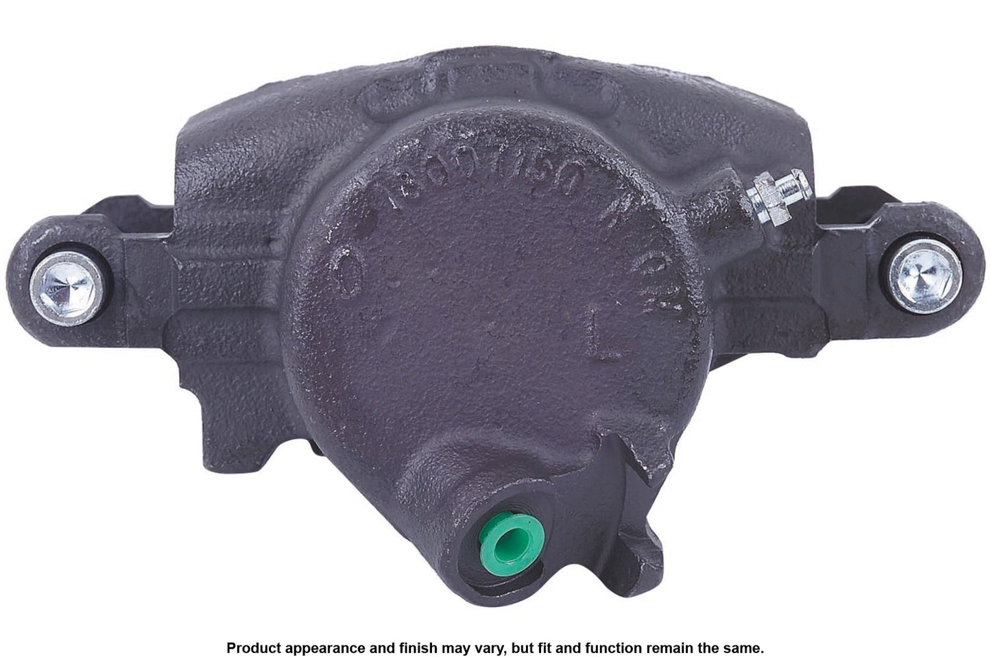 Cardone Reman Disc Brake Caliper 18-4021