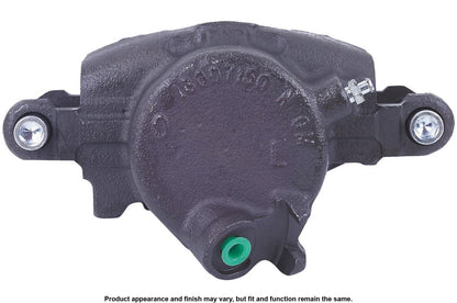Cardone Reman Disc Brake Caliper 18-4021