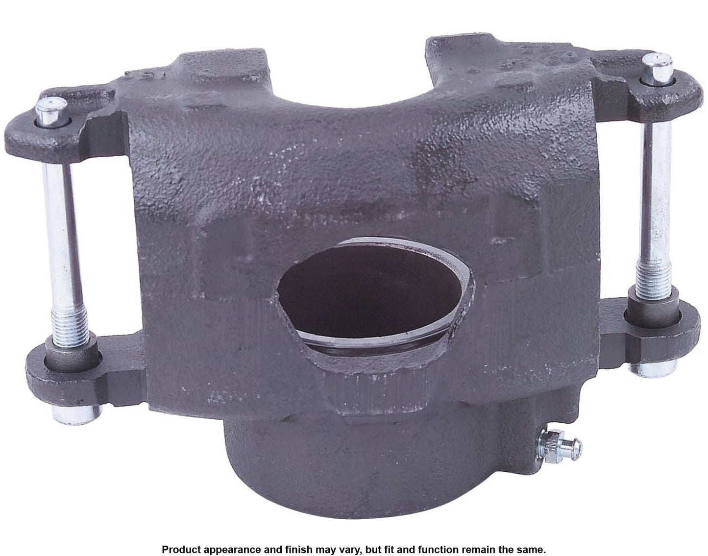 Cardone Reman Disc Brake Caliper 18-4021