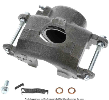 Cardone Reman Disc Brake Caliper 18-4021