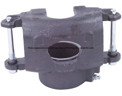 Cardone Reman Disc Brake Caliper 18-4021