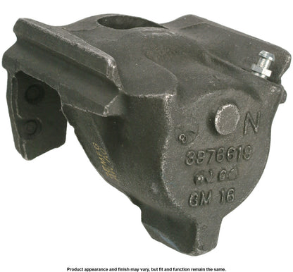 Cardone Reman Disc Brake Caliper 18-4028
