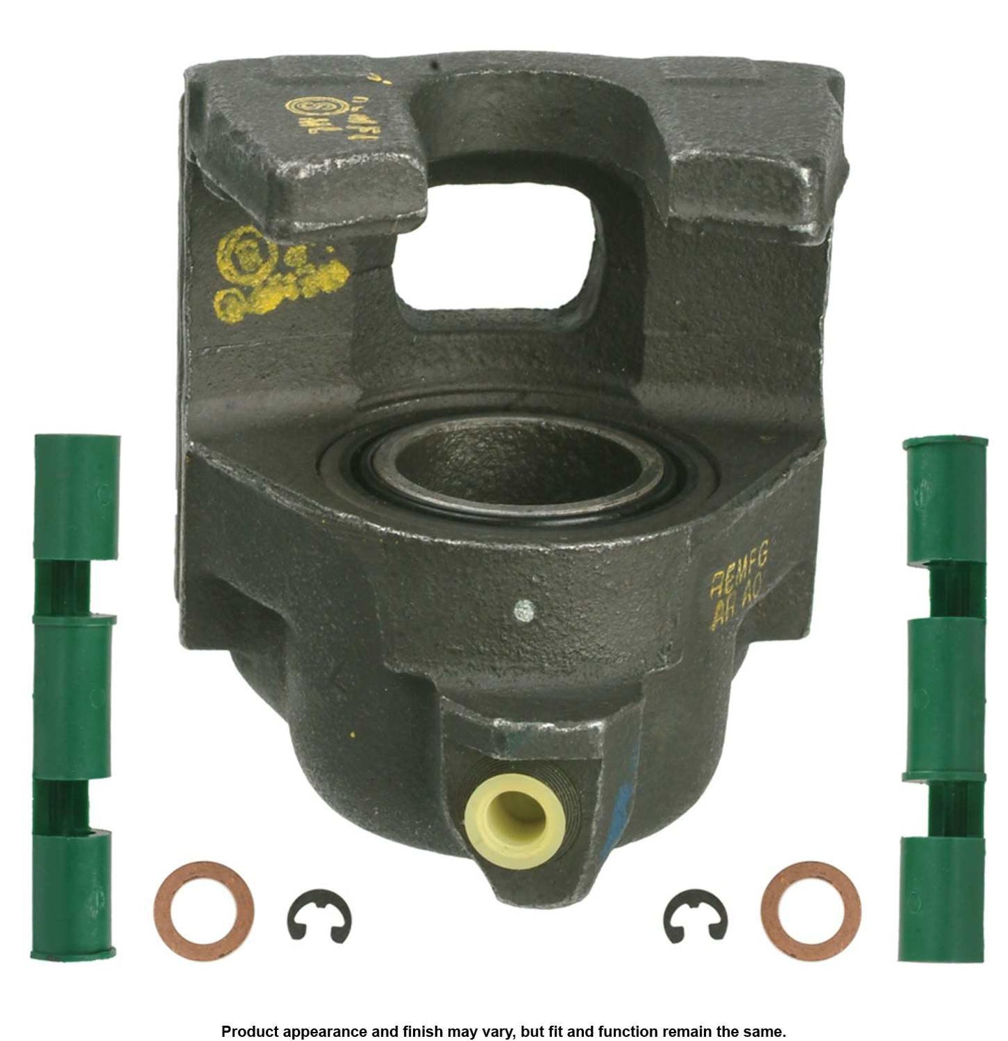 Cardone Reman Disc Brake Caliper 18-4028