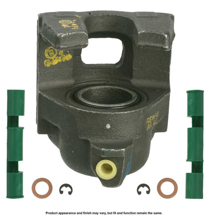 Cardone Reman Disc Brake Caliper 18-4028