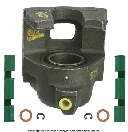 Cardone Reman Disc Brake Caliper 18-4028