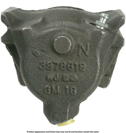 Cardone Reman Disc Brake Caliper 18-4028