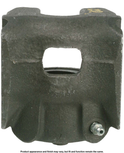 Cardone Reman Disc Brake Caliper 18-4028