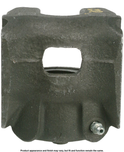 Cardone Reman Disc Brake Caliper 18-4028